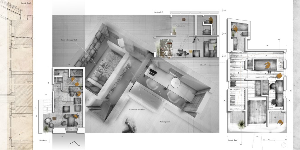 renovation graca2